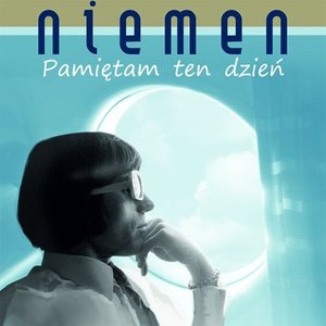 PAMIĘTAM TEN DZIEŃ