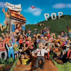 POP