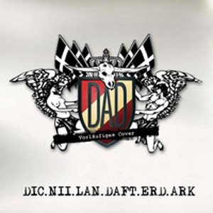DIC.NII.LAN.DAFT.ERD.ARK