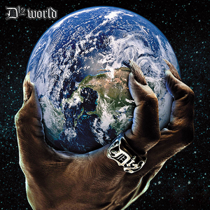 D12 WORLD