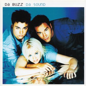 DA SOUND
