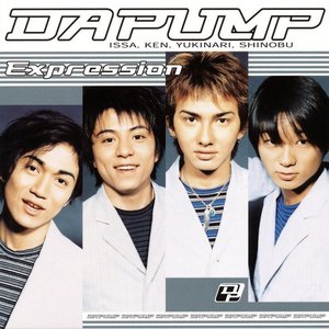 EXPRESSION