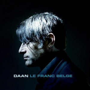 LE FRANC BELGE
