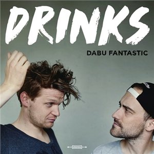 DRINKS